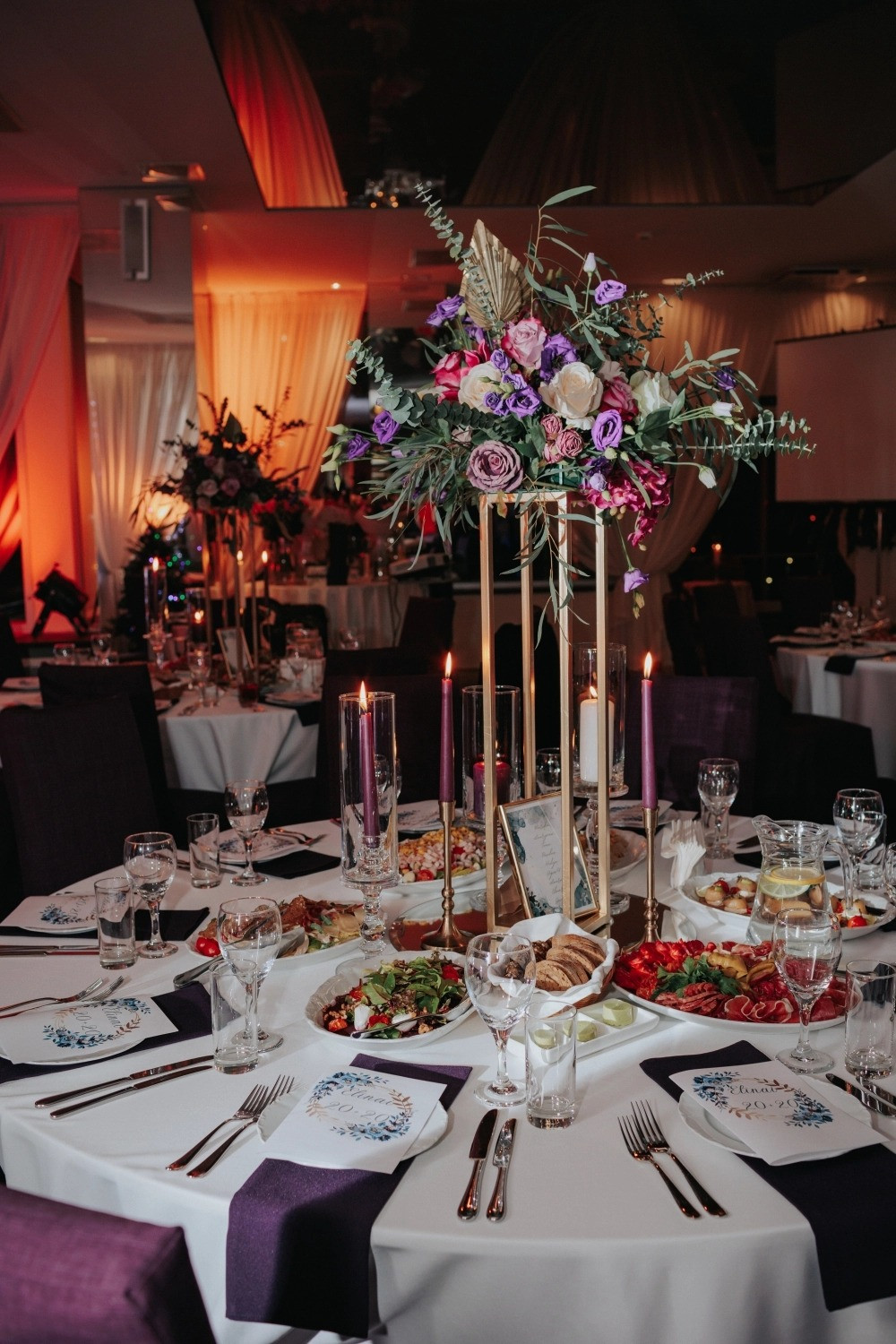 Riga Islande Hotel | Riga | Event place - gallery picture