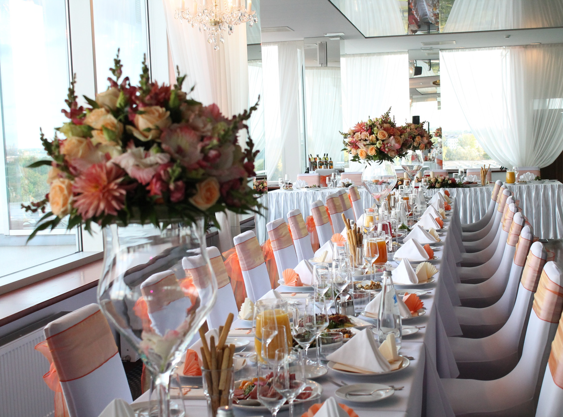 Riga Islande Hotel | Riga | Event place - gallery picture