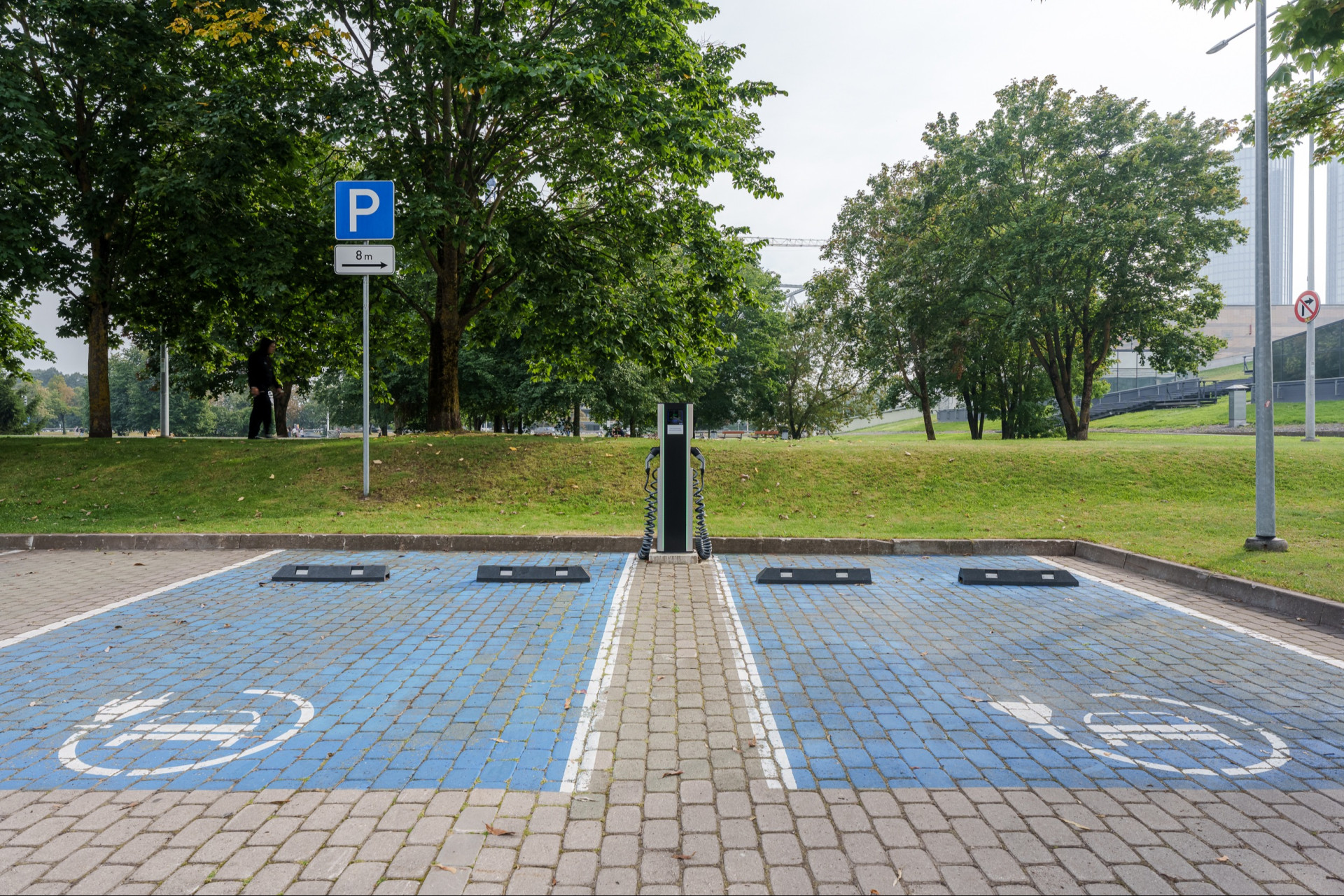 Riga Islande Hotel | Riga | Event place - gallery picture