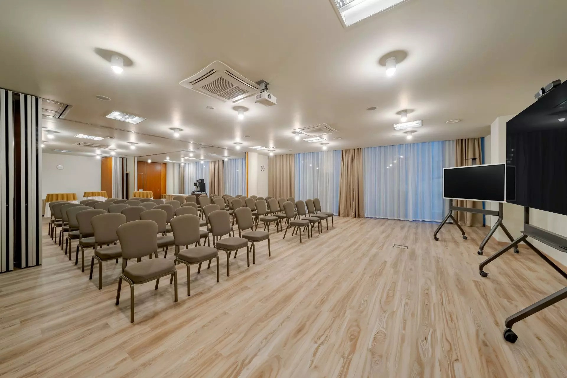 Hotel | Riga | Rixwell​ Elefant Hotel