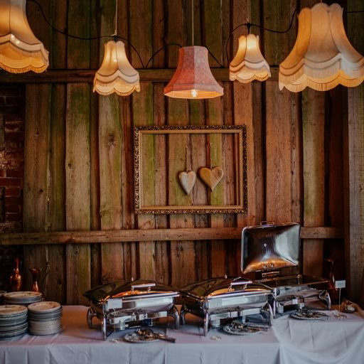 Seminar rooms | Kuldiga Municipality | The Swans - place for celebration | pictures