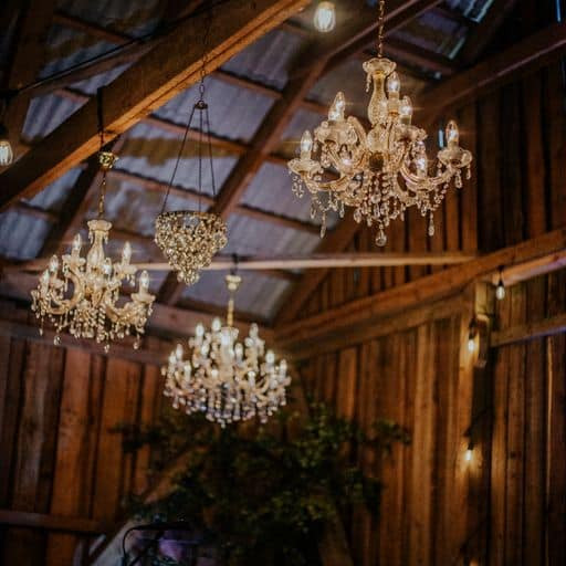 Seminar rooms | Kuldiga Municipality | The Swans - place for celebration | pictures