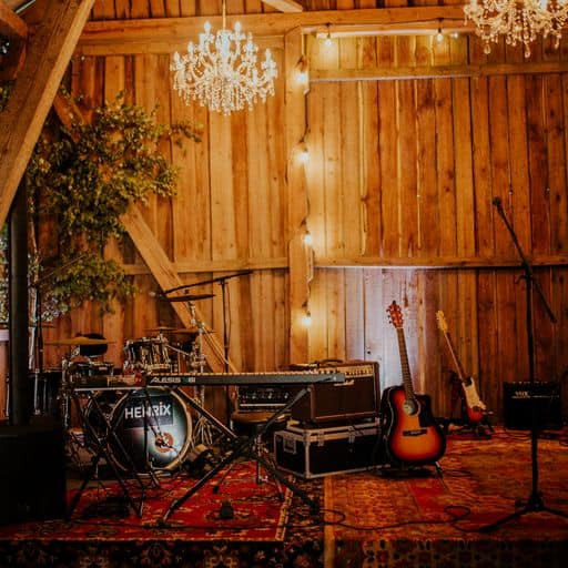 Seminar rooms | Kuldiga Municipality | The Swans - place for celebration | pictures