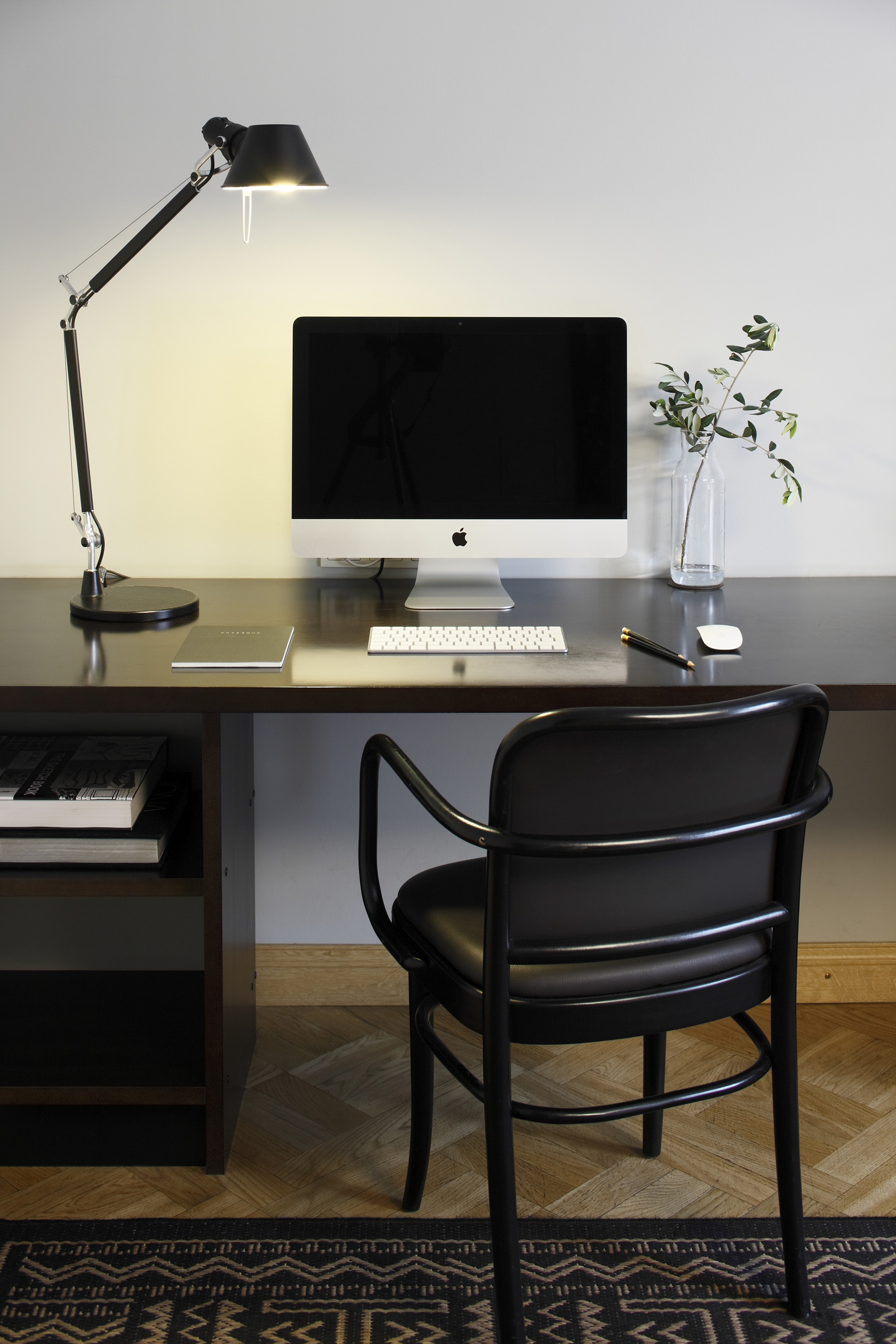 Seminar rooms | Riga | Neiburgs Hotel & Restaurant | pictures