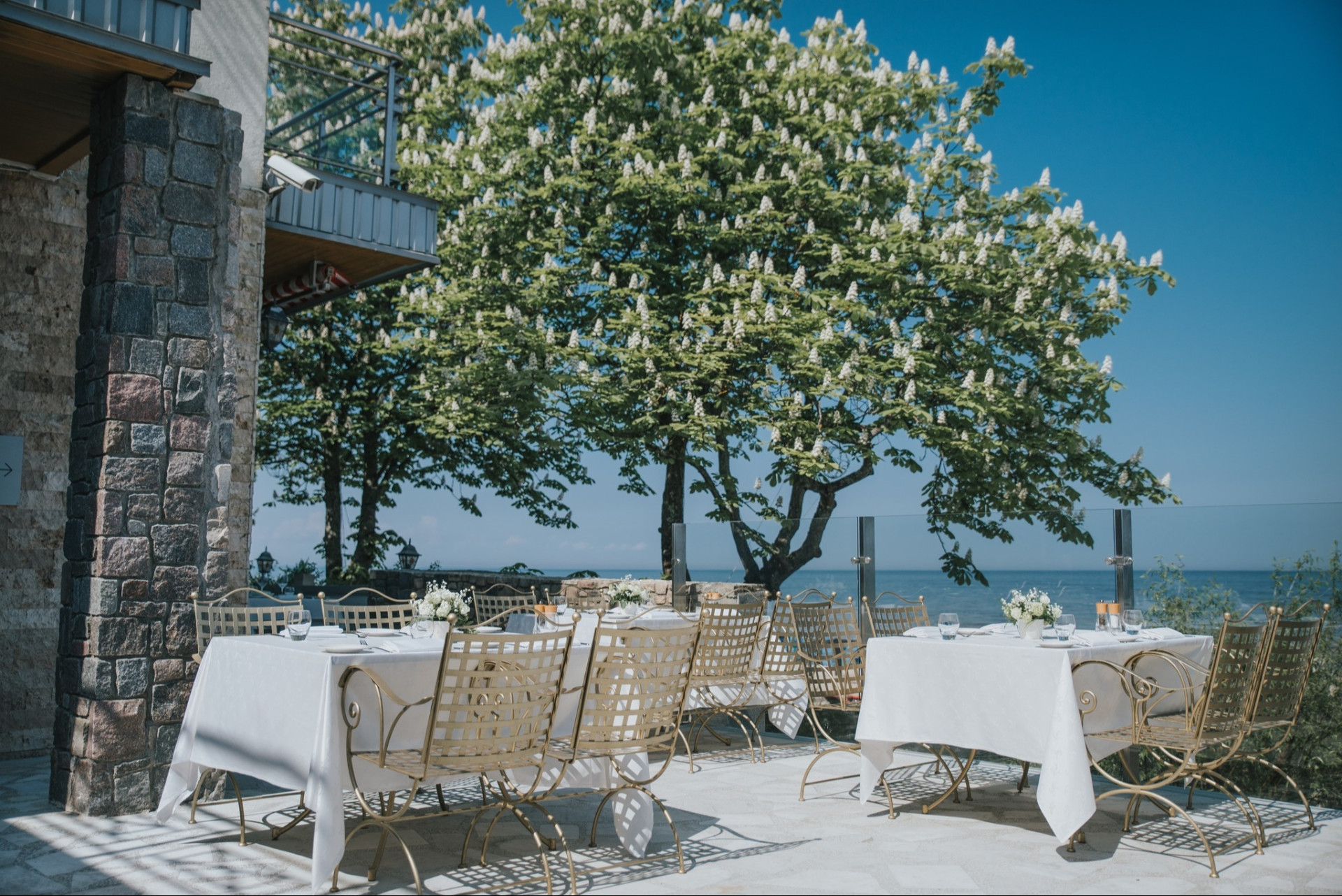 Seminar rooms | Jurmala | Baltic Beach Hotel & SPA | pictures