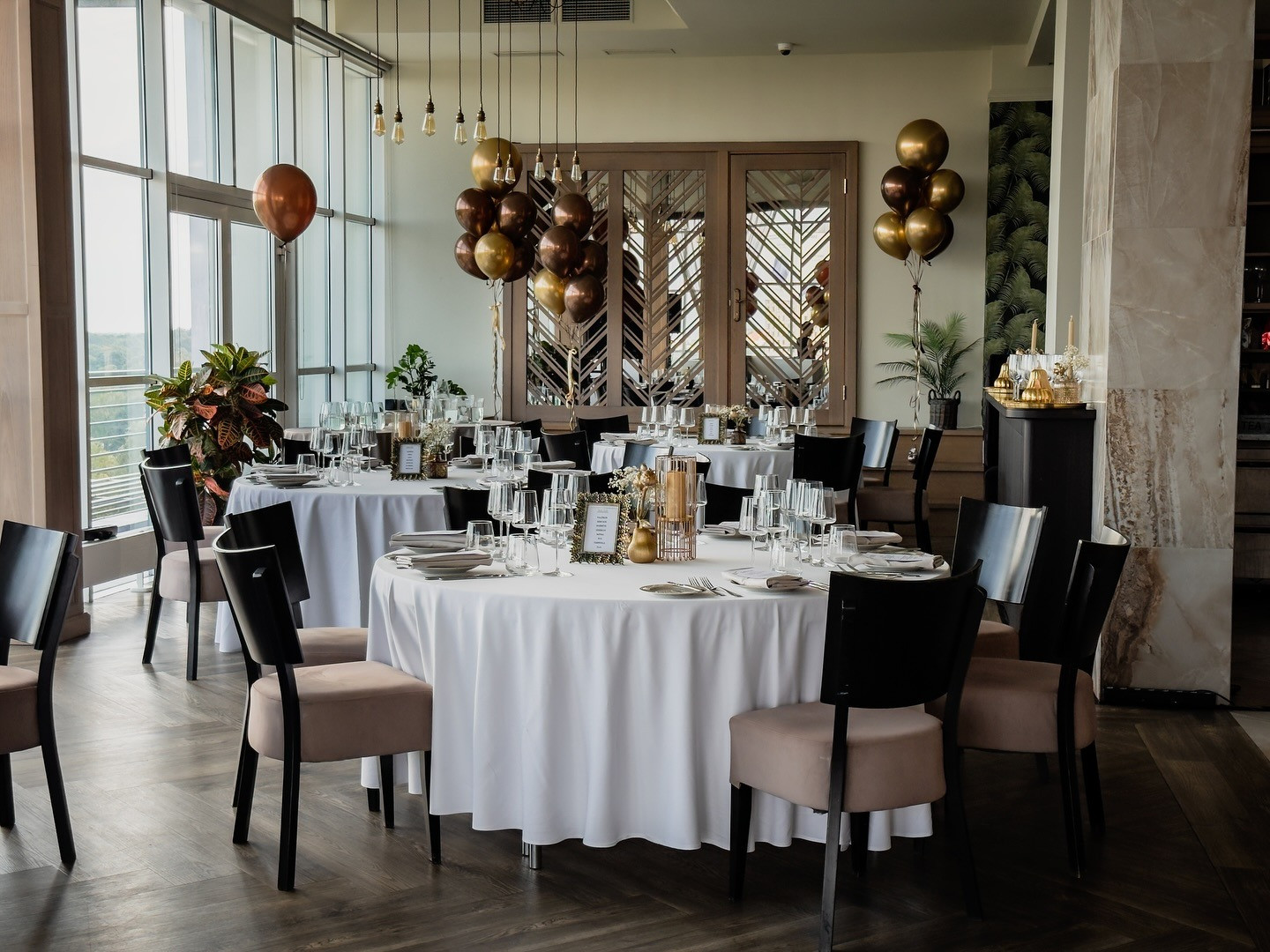 Seminar rooms | Riga | Bellevue Park Hotel Riga | pictures