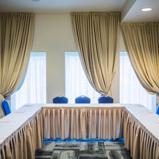 Seminar rooms | Riga | Bellevue Park Hotel Riga | pictures