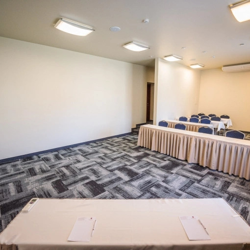 Seminar rooms | Riga | Bellevue Park Hotel Riga | pictures