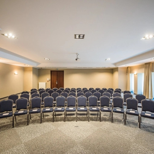 Seminar rooms | Riga | Bellevue Park Hotel Riga | pictures
