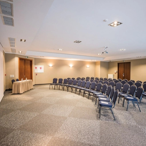 Seminar rooms | Riga | Bellevue Park Hotel Riga | pictures