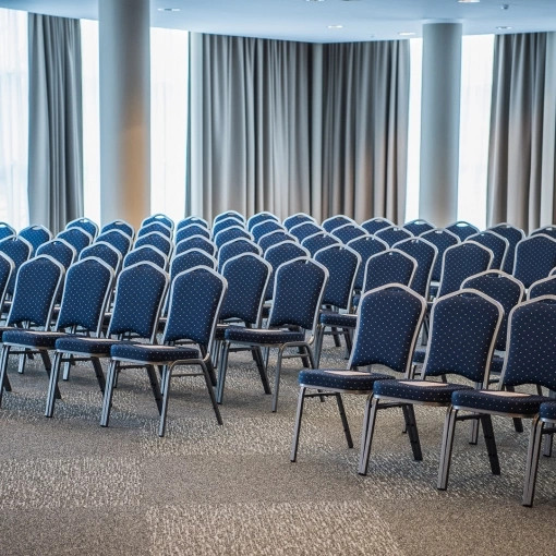 Seminar rooms | Riga | Bellevue Park Hotel Riga | pictures