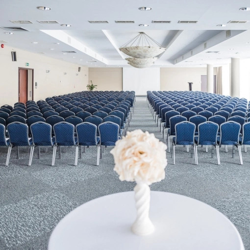 Seminar rooms | Riga | Bellevue Park Hotel Riga | pictures