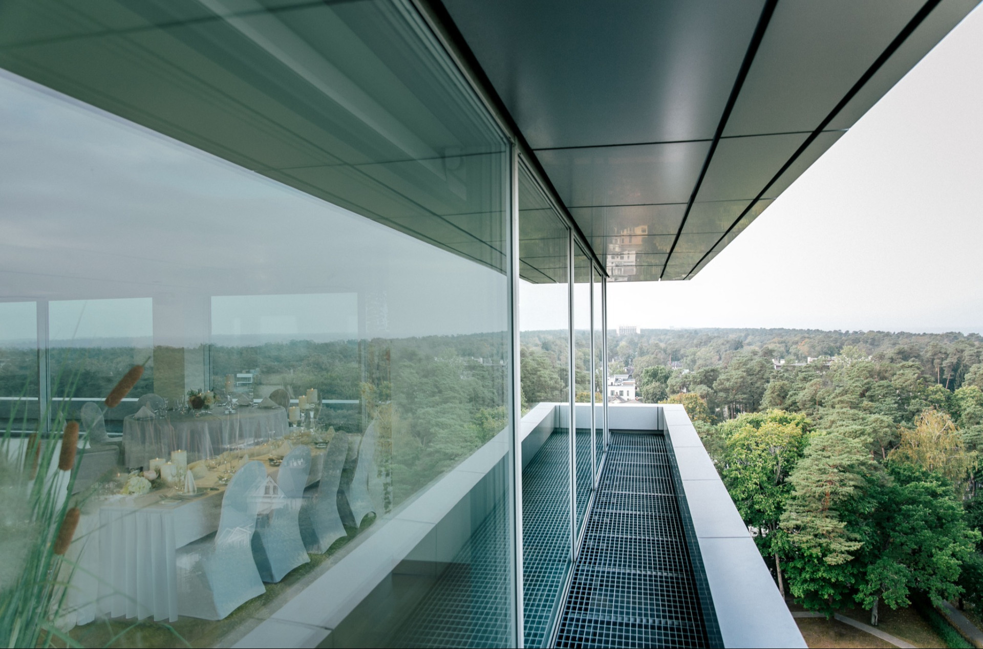 Seminar rooms | Jurmala | Lielupe by Semarah Hotels | pictures