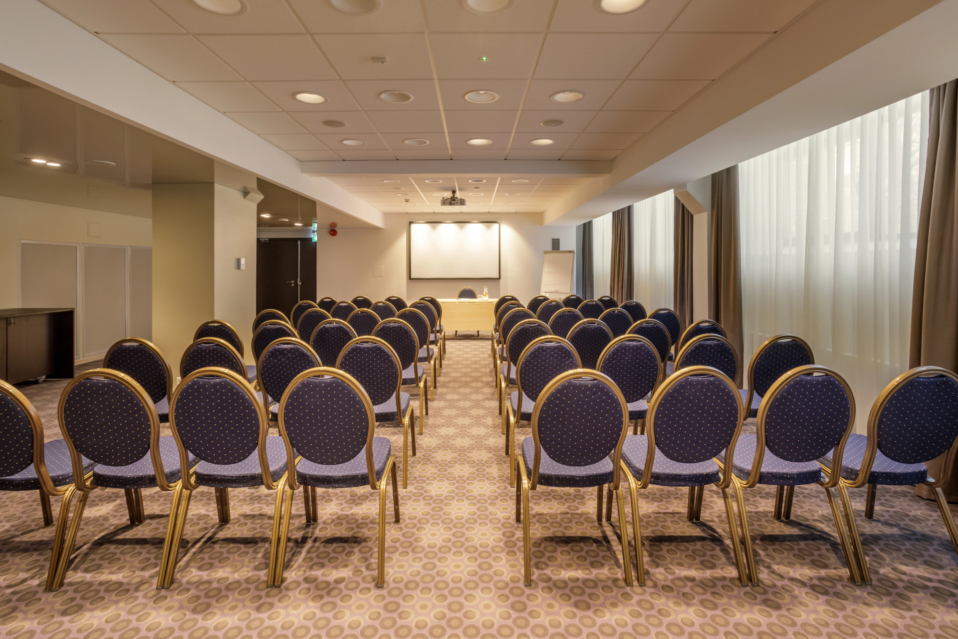 Seminar rooms | Tallinn | Centennial Hotel Tallinn | pictures
