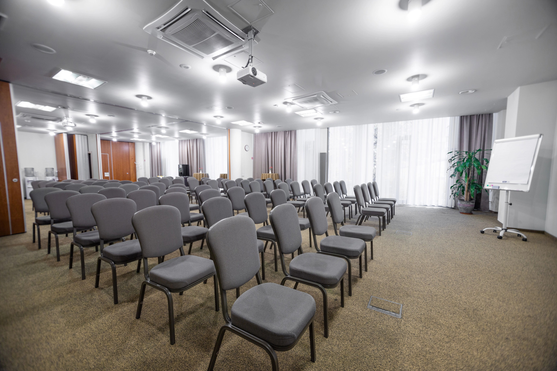 Conference rooms | Riga | Rixwell​ Elefant Hotel | picture