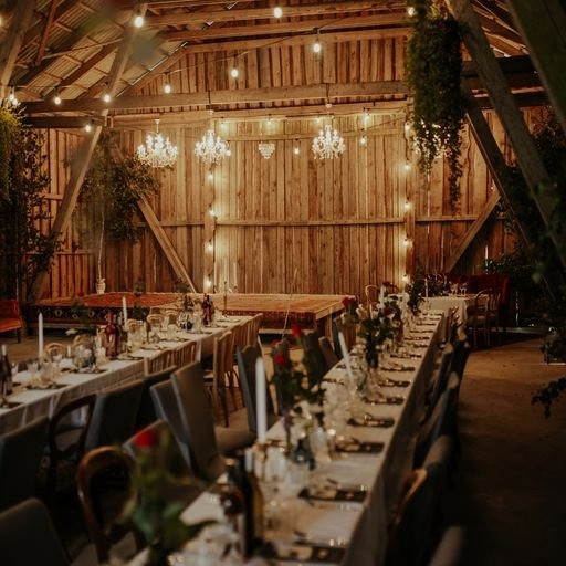 Conference rooms | Kuldiga Municipality | The Swans - place for celebration | picture