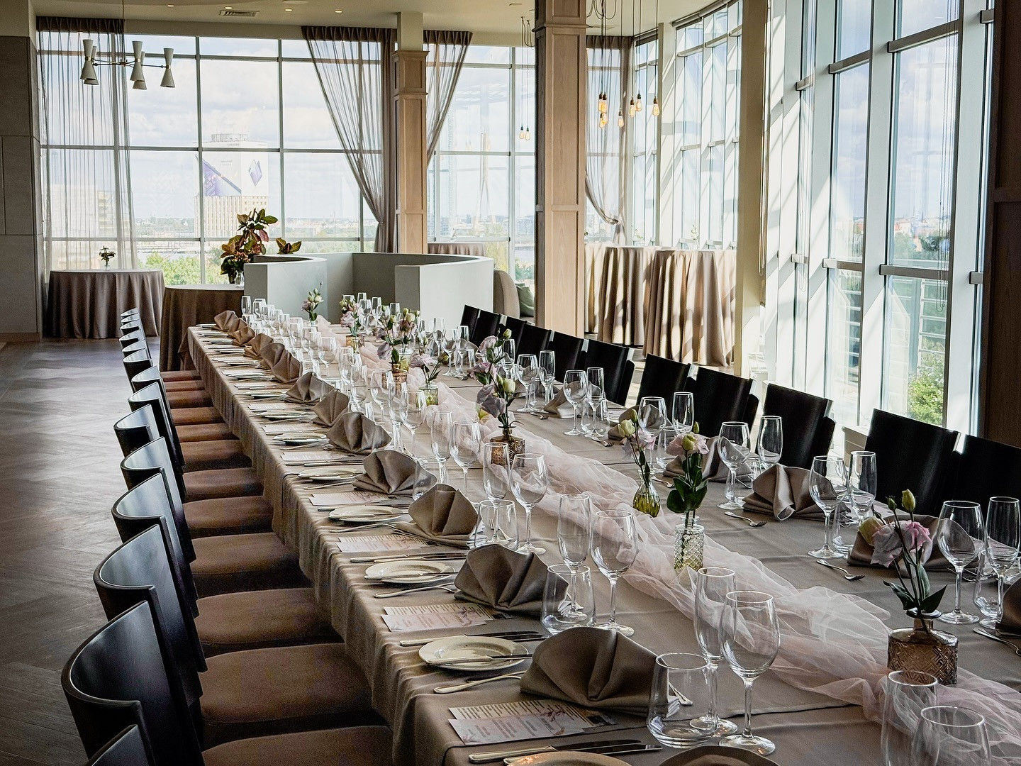 Conference rooms | Riga | Bellevue Park Hotel Riga | picture