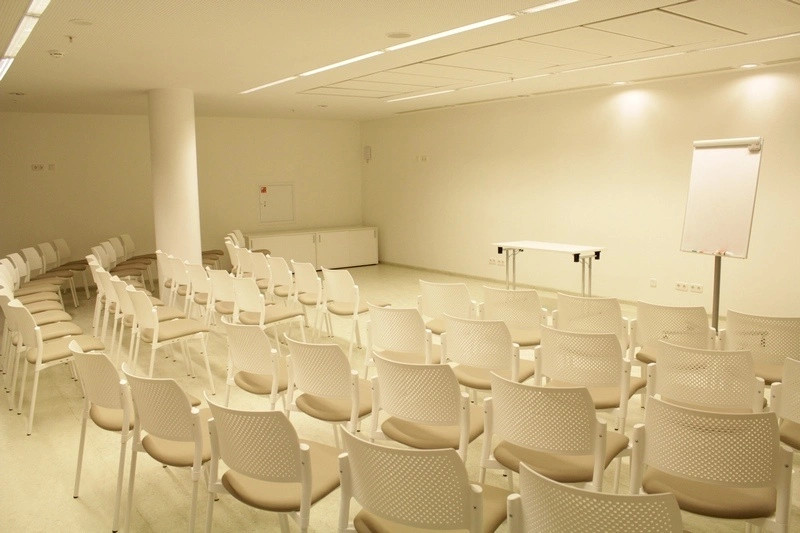Conference rooms | Rezekne | The Embassy of Latgale GORS | picture