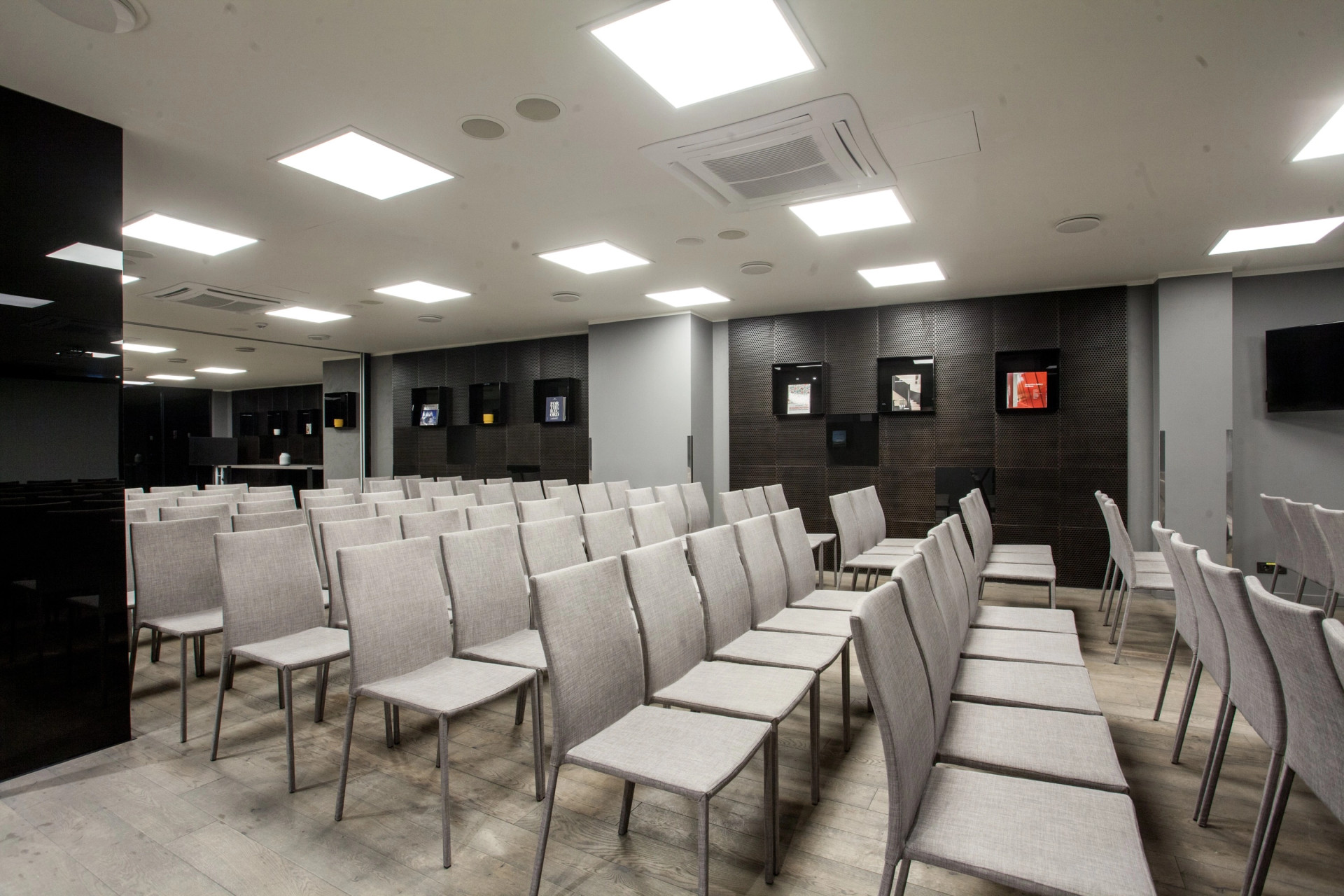 Conference rooms | Riga | Pullman Riga Old Town Hotel | picture