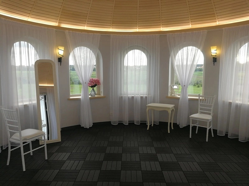 Conference rooms | Kekava Municipality | Svētku pils | picture