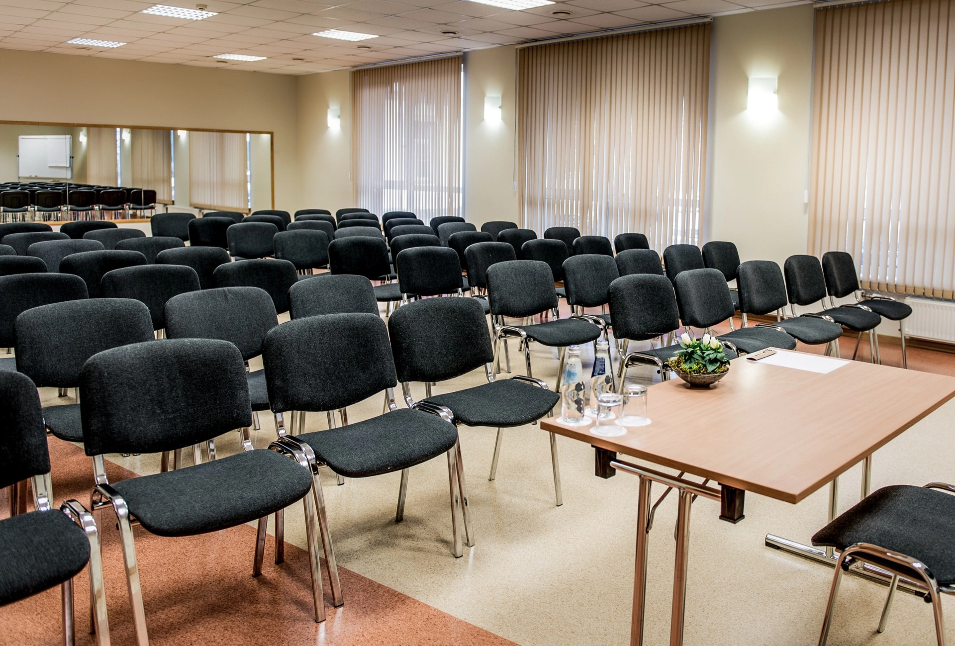 Conference rooms | Sigulda | Hotel Sigulda | picture