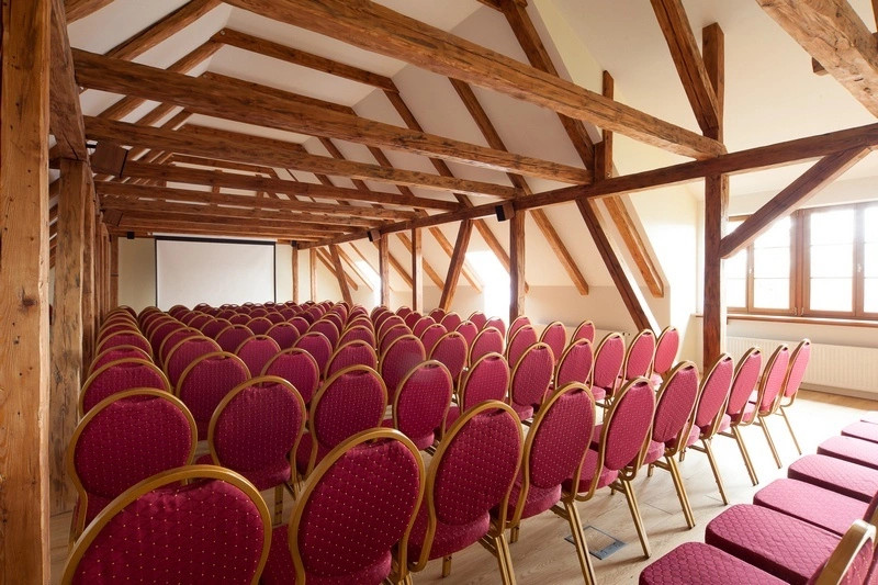 Conference rooms | Kalnmuiza | Kalnmuižas pils | picture