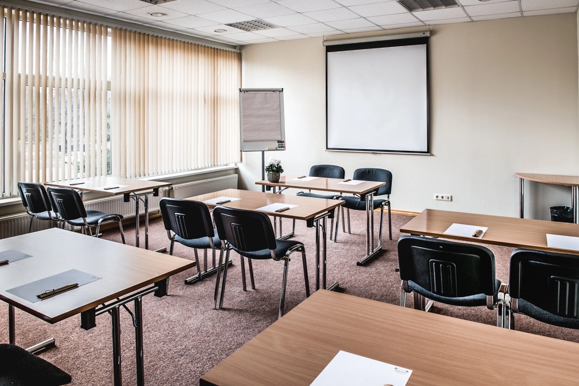 Conference rooms | Sigulda | Hotel Sigulda | picture