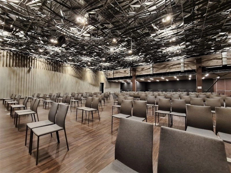 Conference rooms | Riga | ATTA CENTRE | picture
