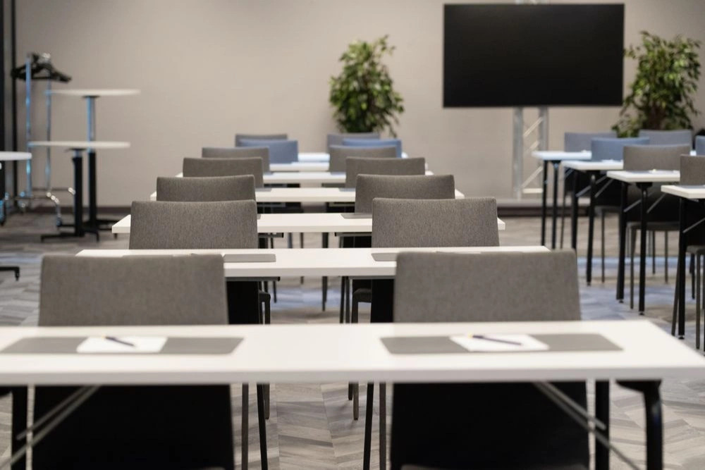 Conference rooms | Riga | ATTA CENTRE | picture