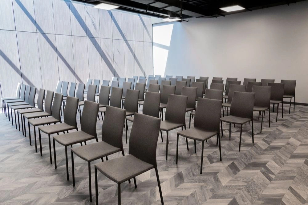 Conference rooms | Riga | ATTA CENTRE | picture