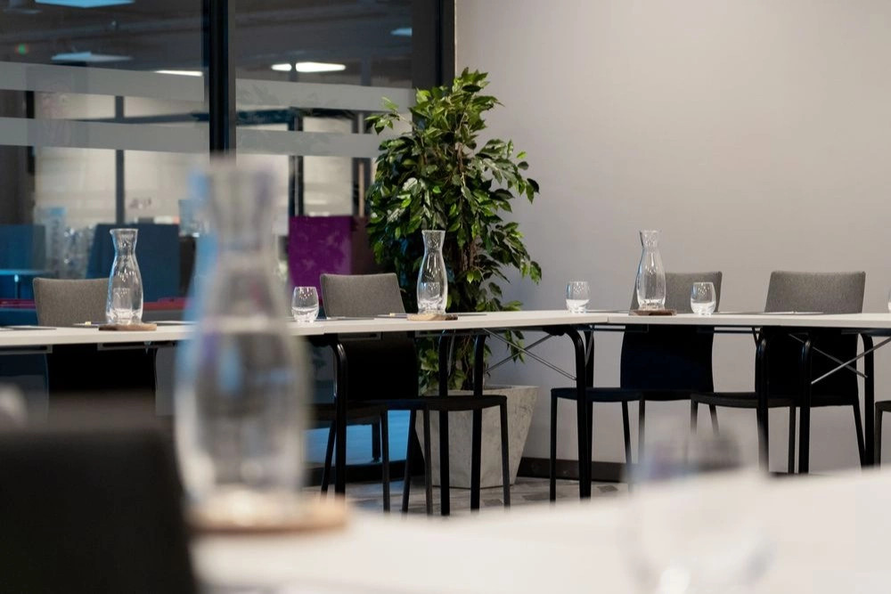 Conference rooms | Riga | ATTA CENTRE | picture