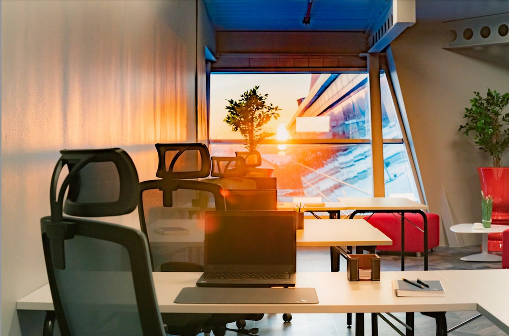 Conference rooms | Riga | ATTA CENTRE | picture