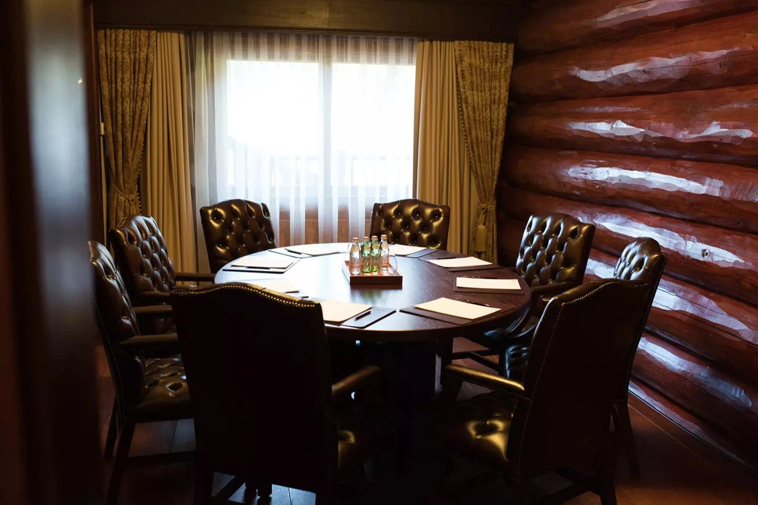 Conference rooms | Vilnius County | Esperanza Resort & SPA | picture