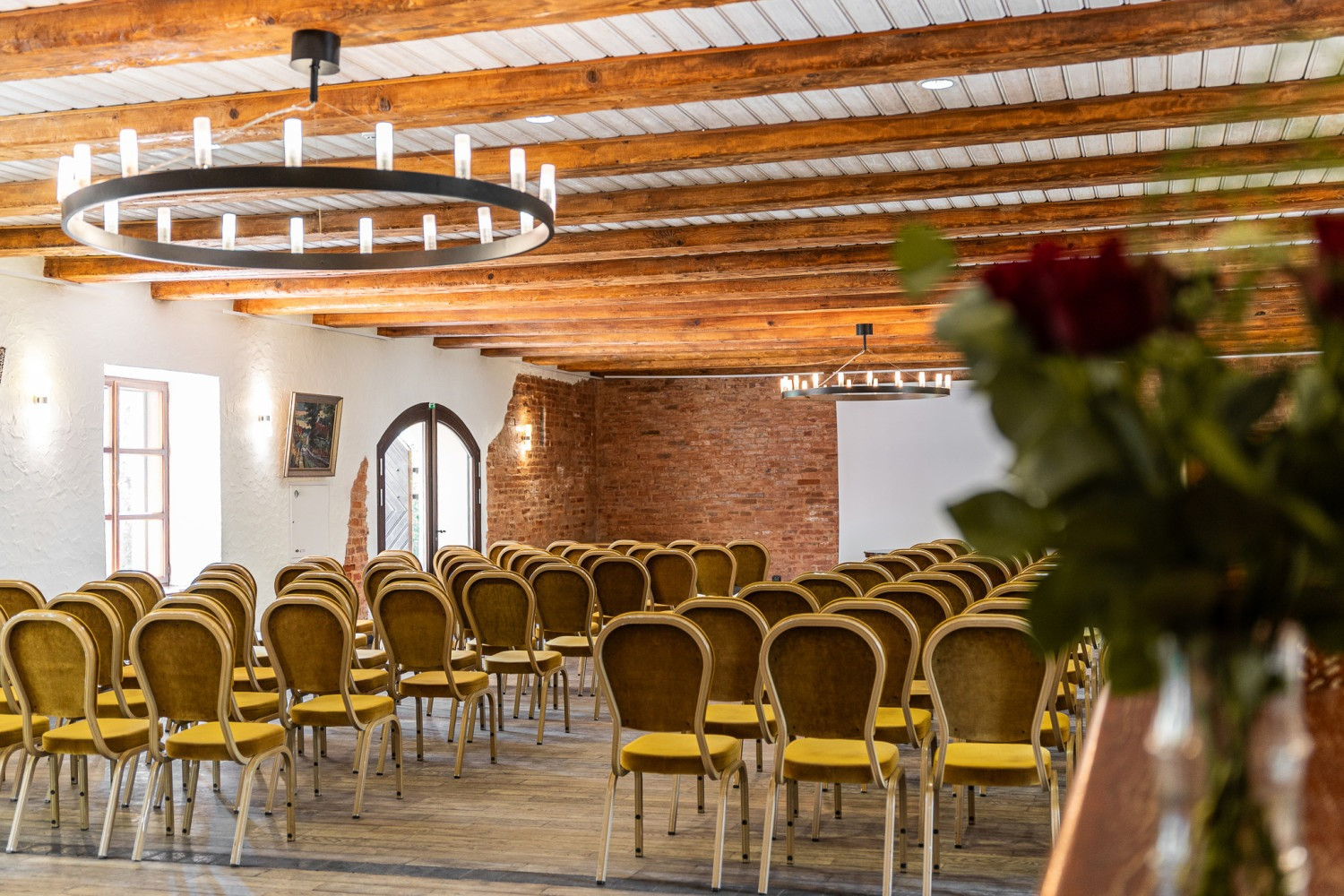 Pils, muiža  | Dikļi | Dikļu pils