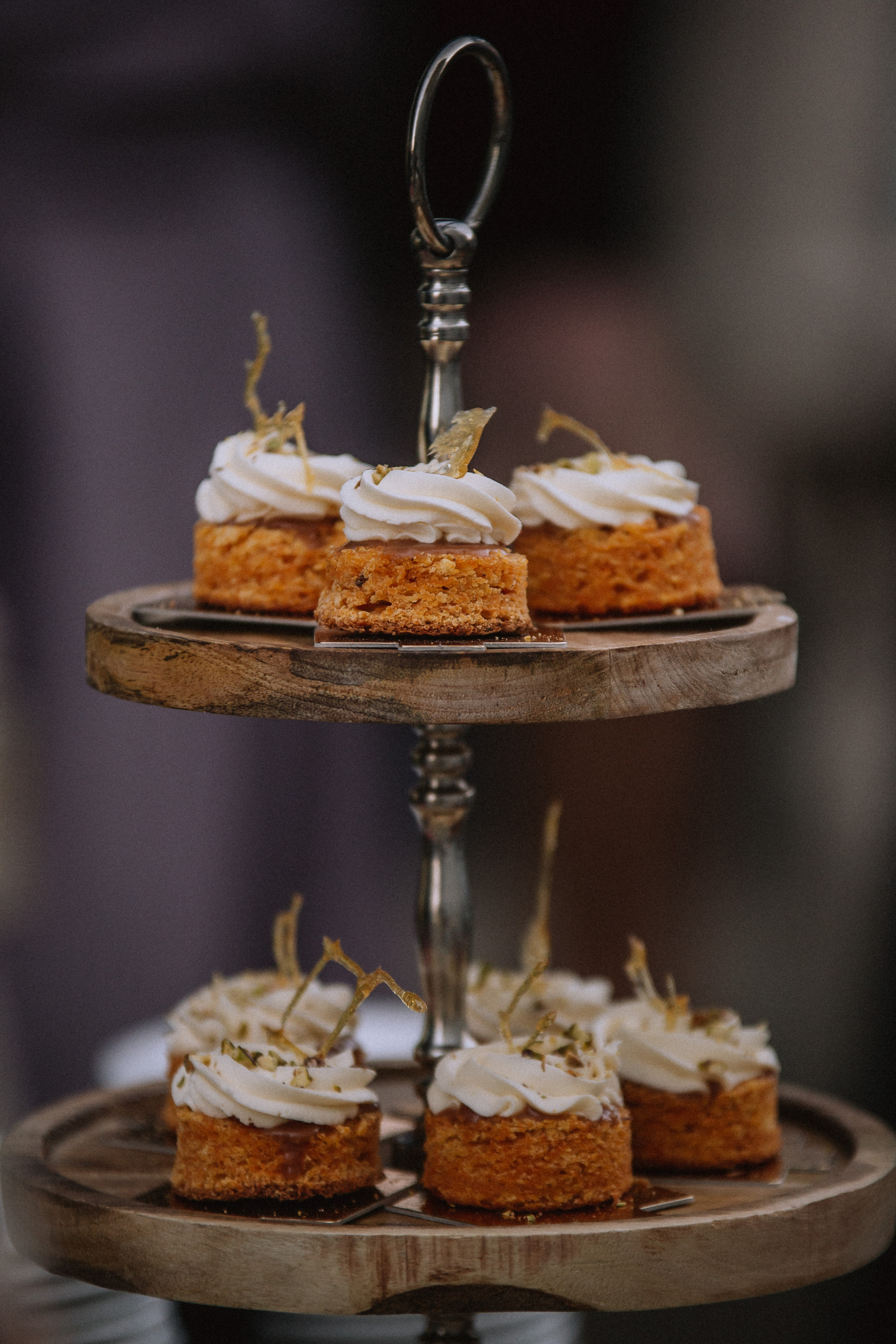 Latgales vēstniecība GORS | Rēzekne | Pasākumu vieta - galerijas bilde