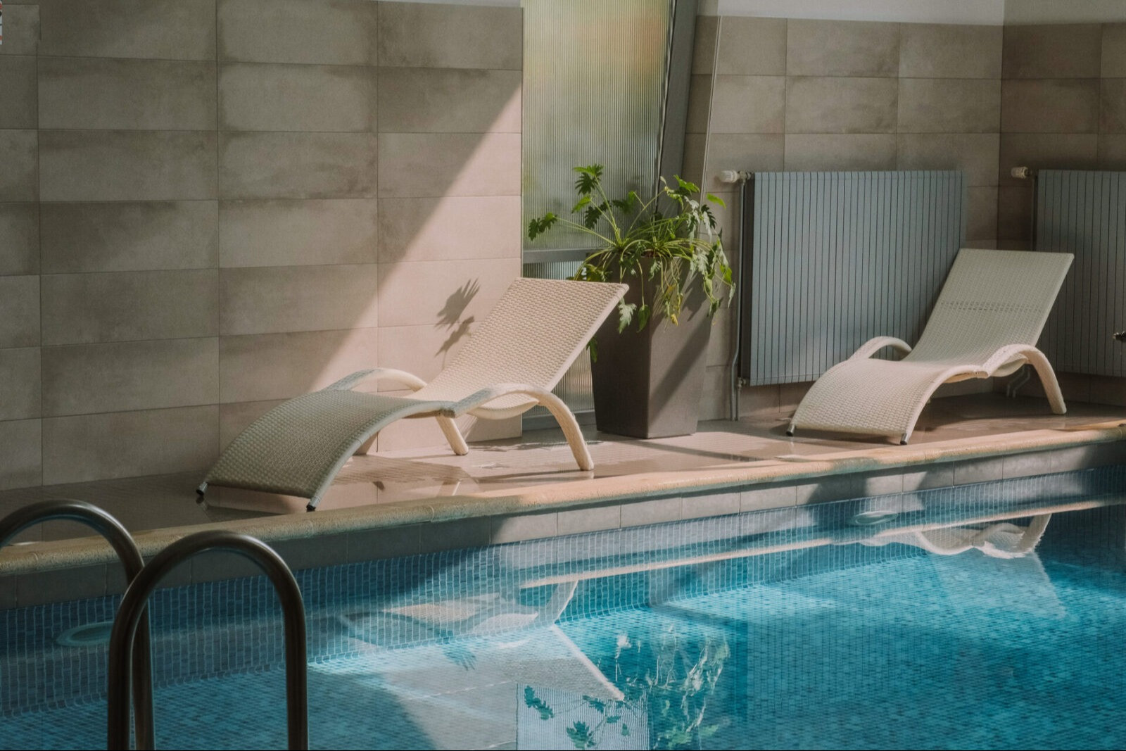 Hotel Sigulda | Sigulda | Pasākumu vieta - galerijas bilde