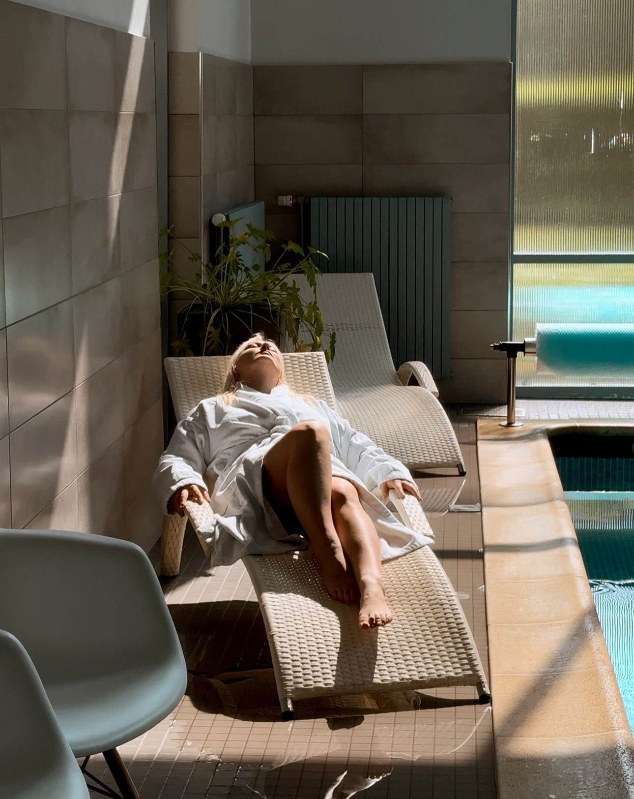 Hotel Sigulda | Sigulda | Pasākumu vieta - galerijas bilde