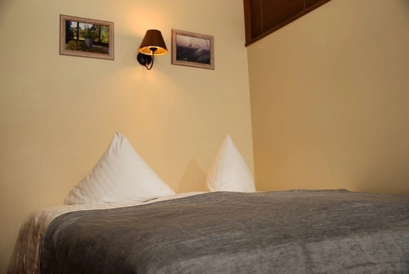 Atpūtas komplekss ROŽMALAS | Ceraukste | Pasākumu vieta - galerijas bilde