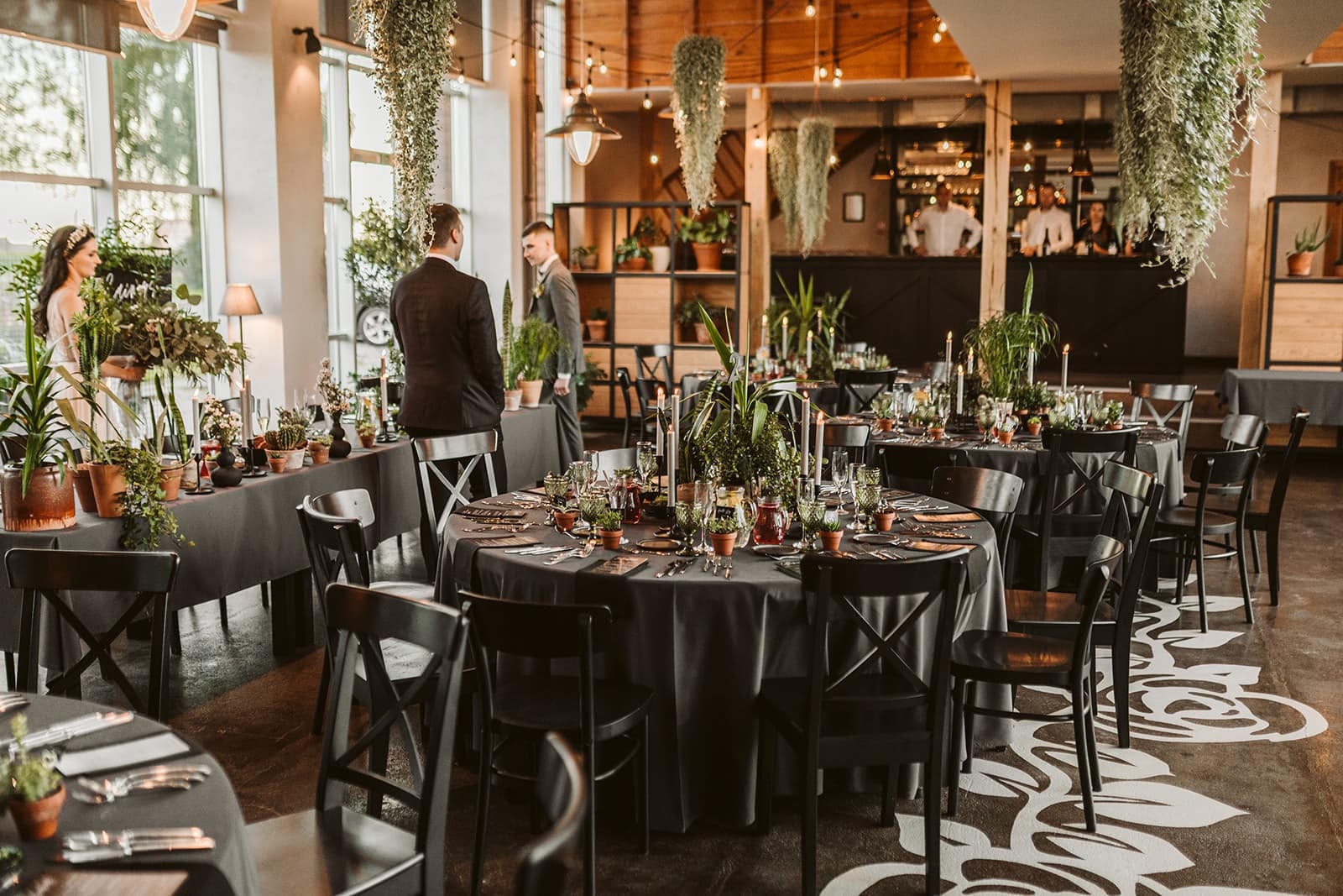 Atpūtas komplekss ROŽMALAS | Ceraukste | Pasākumu vieta - galerijas bilde