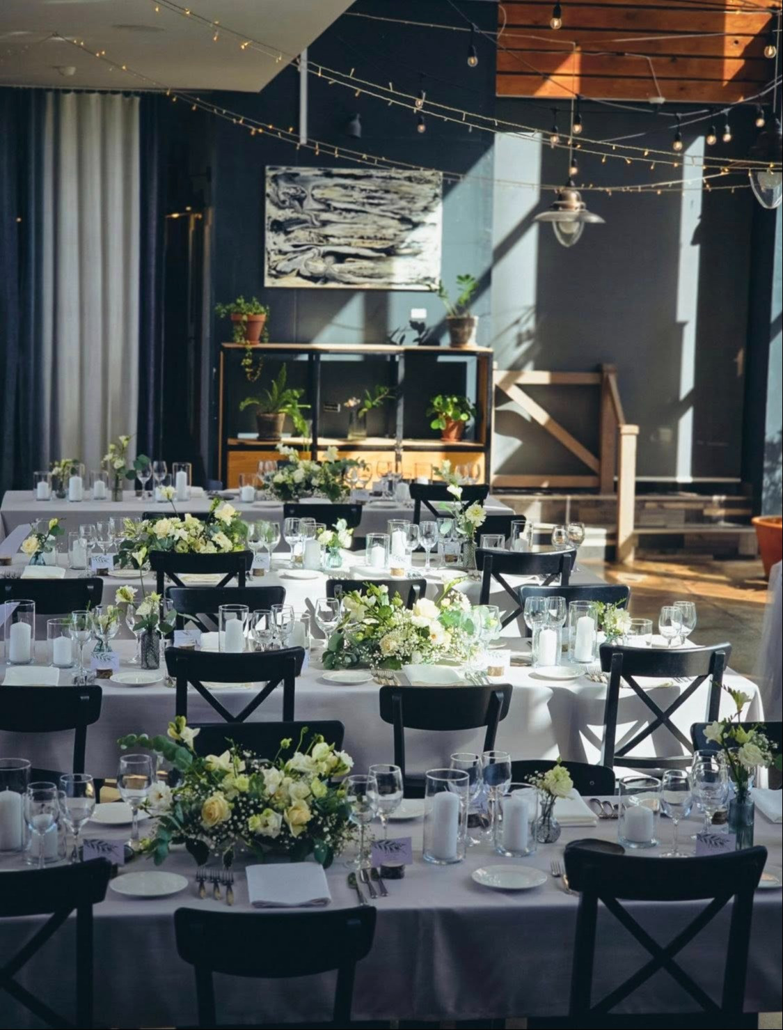 Atpūtas komplekss ROŽMALAS | Ceraukste | Pasākumu vieta - galerijas bilde