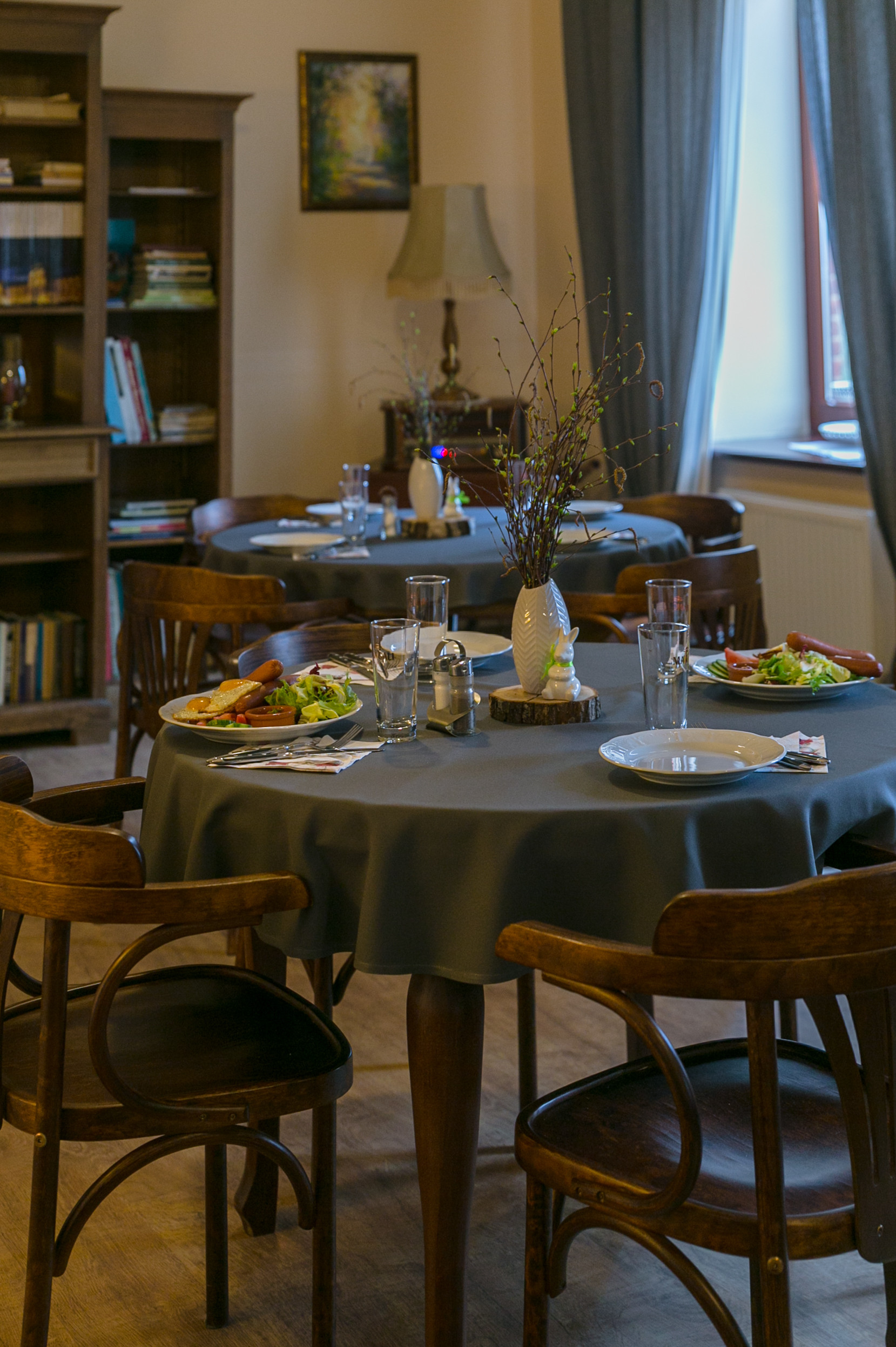 Liepas muiža | Cēsu novads | Pasākumu vieta - galerijas bilde