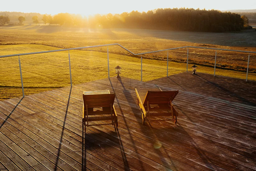 Liepas muiža | Cēsu novads | Pasākumu vieta - galerijas bilde