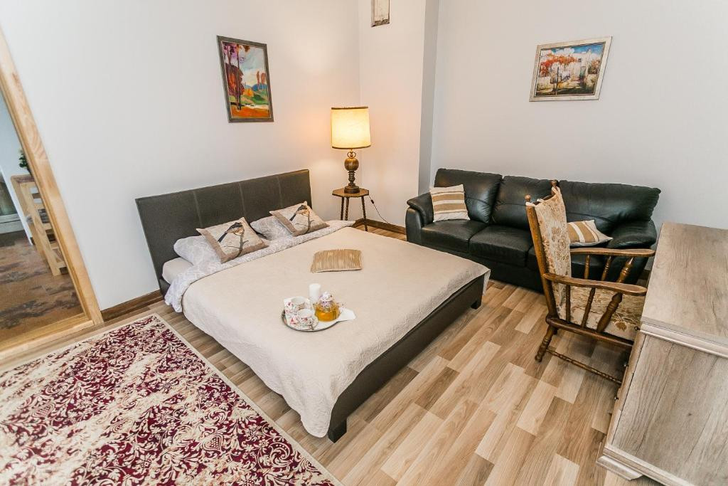 Liepas muiža | Cēsu novads | Pasākumu vieta - galerijas bilde