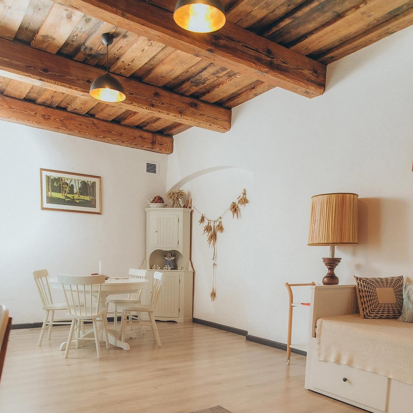 Liepas muiža | Cēsu novads | Pasākumu vieta - galerijas bilde