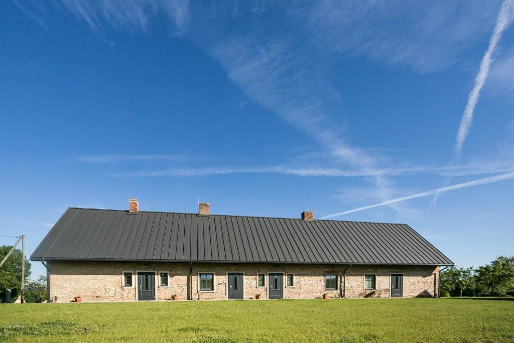 Liepas muiža | Cēsu novads | Pasākumu vieta - galerijas bilde