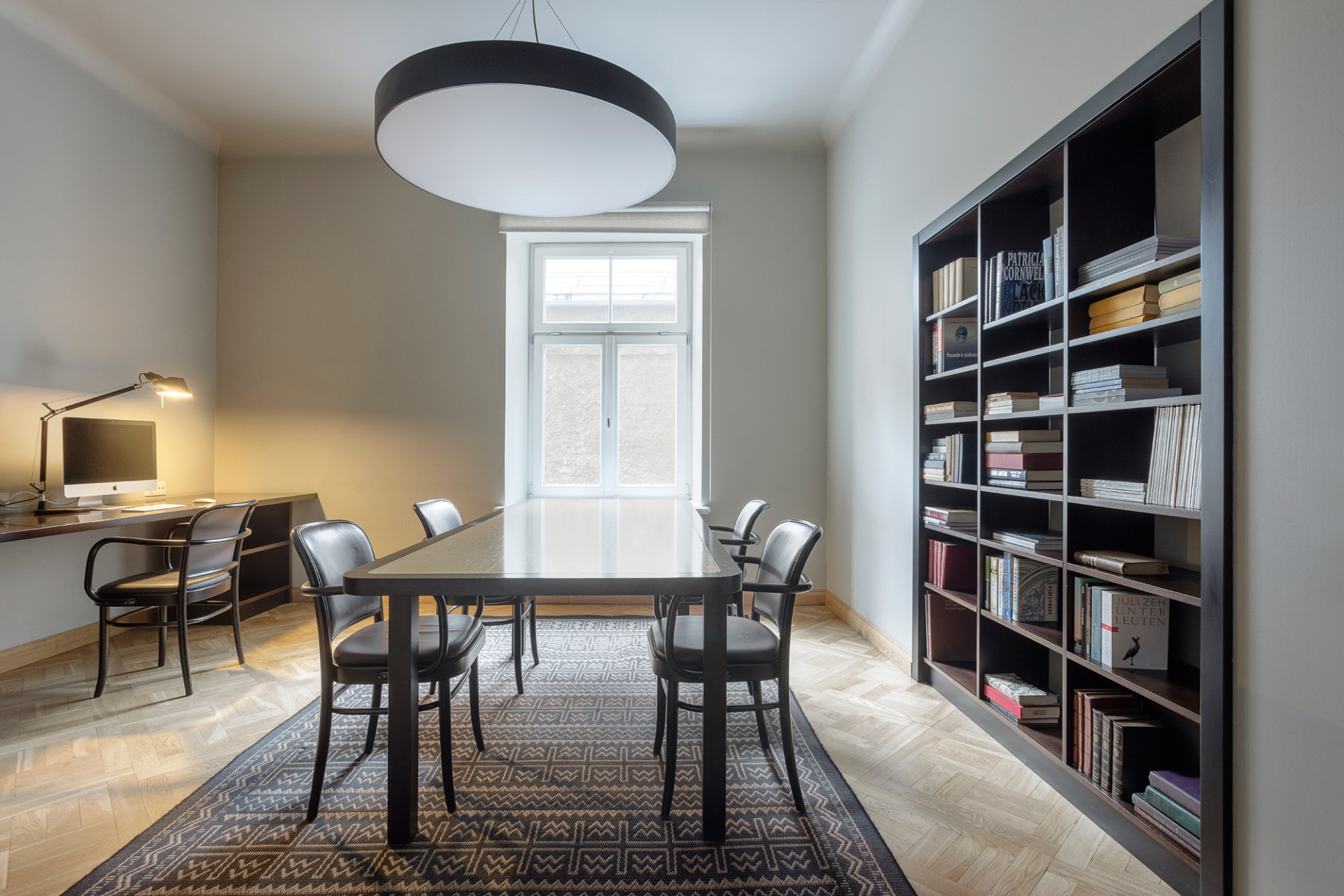 Pasākumu telpas | Rīga | Neiburgs Hotel & Restaurant | bilde