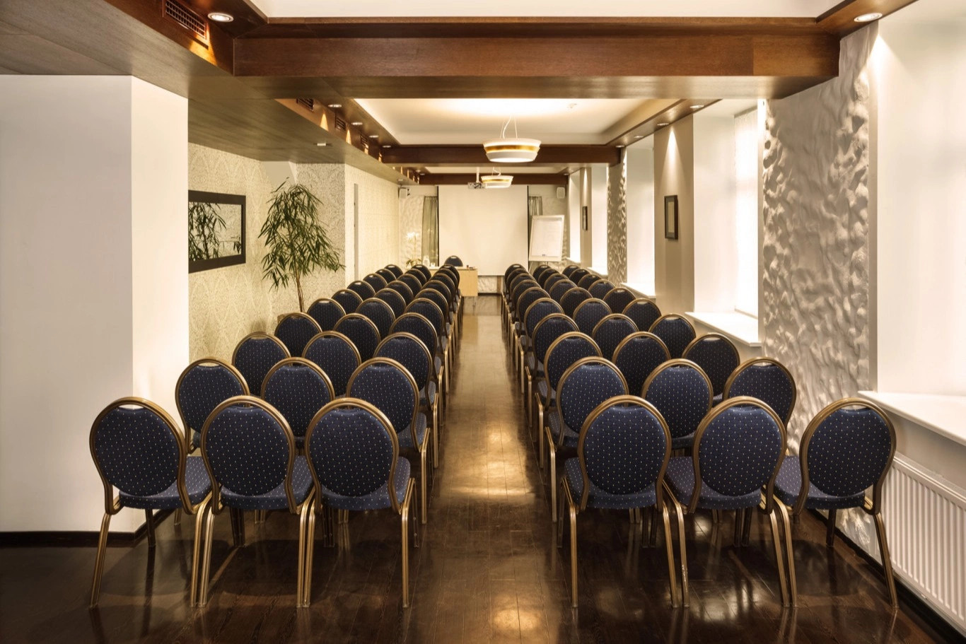 Pasākumu telpas | Tallina | Kreutzwald Hotel Tallinn | bilde