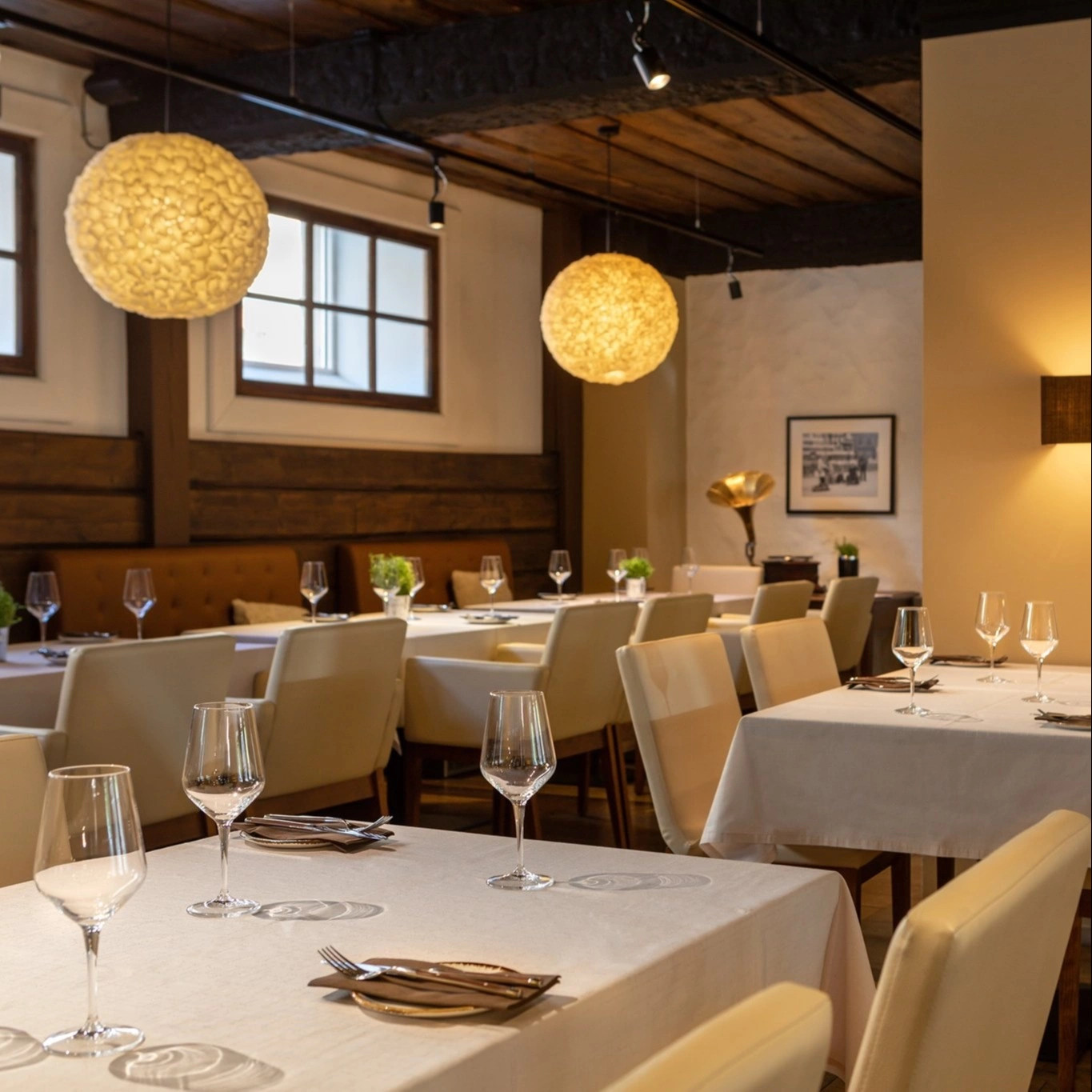 Pasākumu telpas | Tallina | Kreutzwald Hotel Tallinn | bilde