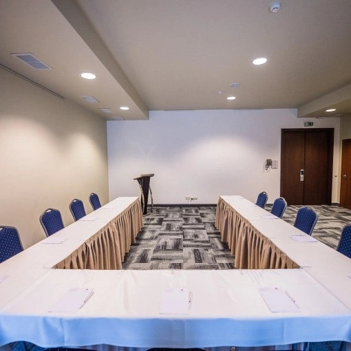 Semināru telpas | Rīga | Bellevue Park Hotel Riga | bildes