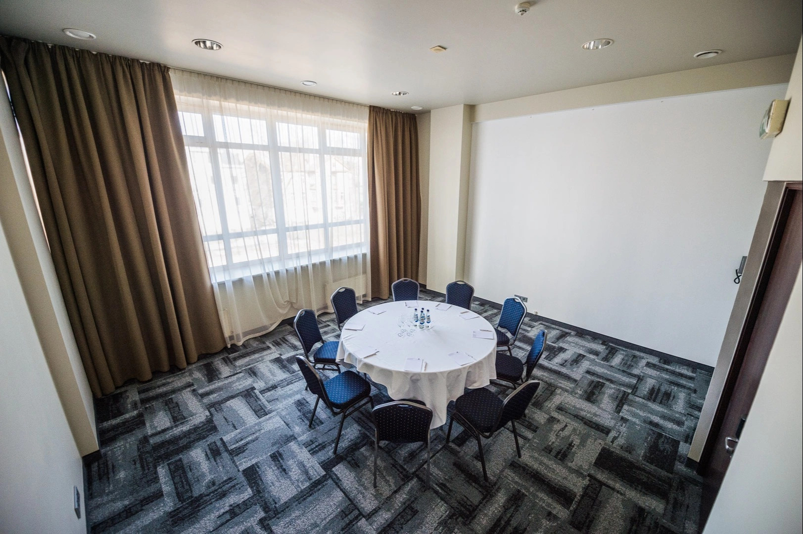 Semināru telpas | Rīga | Bellevue Park Hotel Riga | bildes